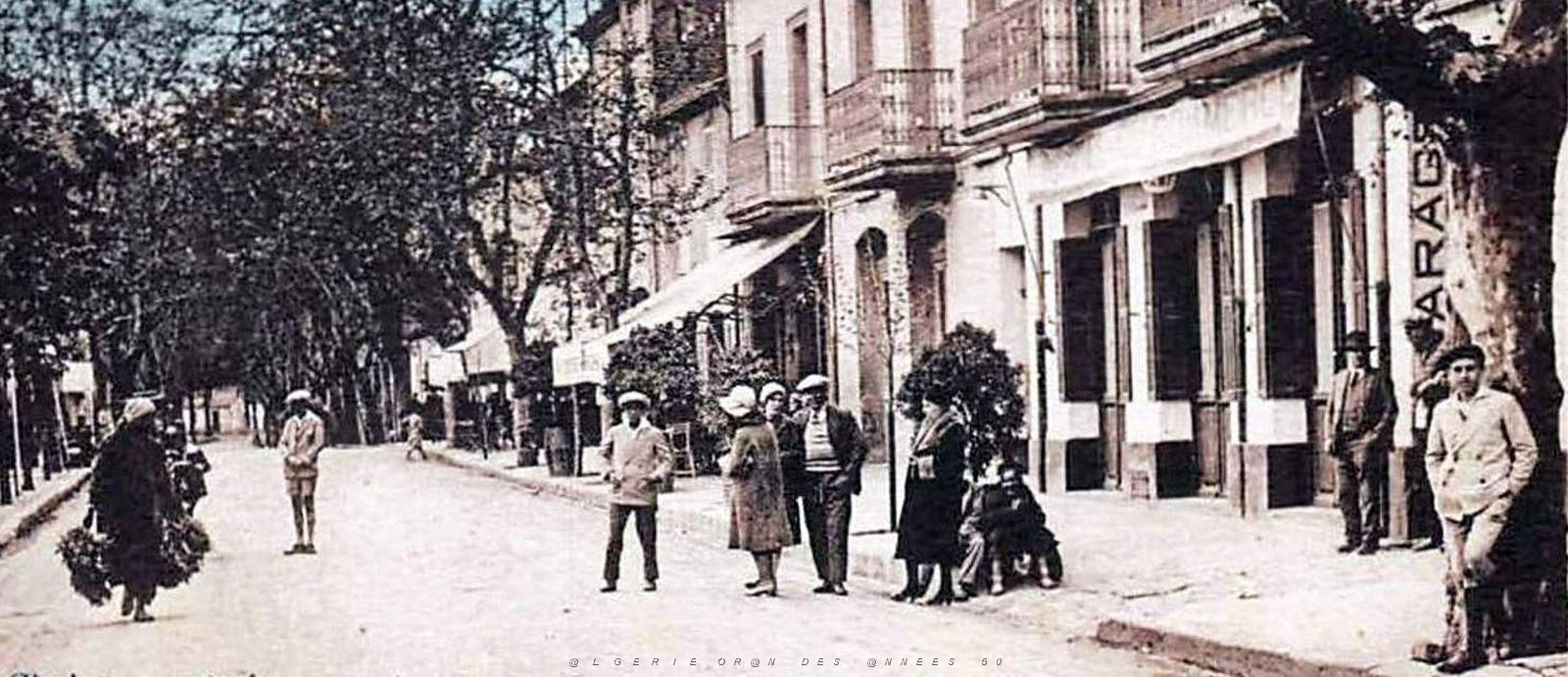 1519- Medea - Rue2 d'Alger.jpg